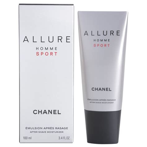 chanel allure homme sport wiki|chanel allure homme sport aftershave.